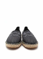 کالج بچگانه وارداتی کارل KARL LAGERFELD KIDS - Image 2