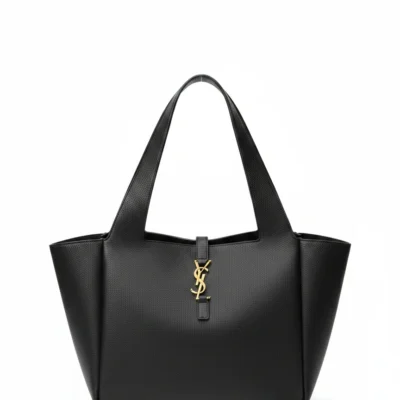 کیف زنانه مستر کوالیتی YSL مشکی