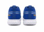 کتونی چسبی  اورجینال REEBOK - Image 3