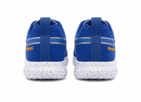کتونی چسبی  اورجینال REEBOK - Image 3