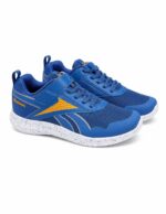کتونی چسبی  اورجینال REEBOK