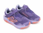 کتونی بچگانه چسبی NEW BALANCE
