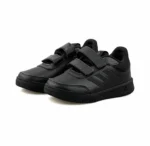 کتونی بچگانه ADIDAS  TENSAUR  SPORT 2/0