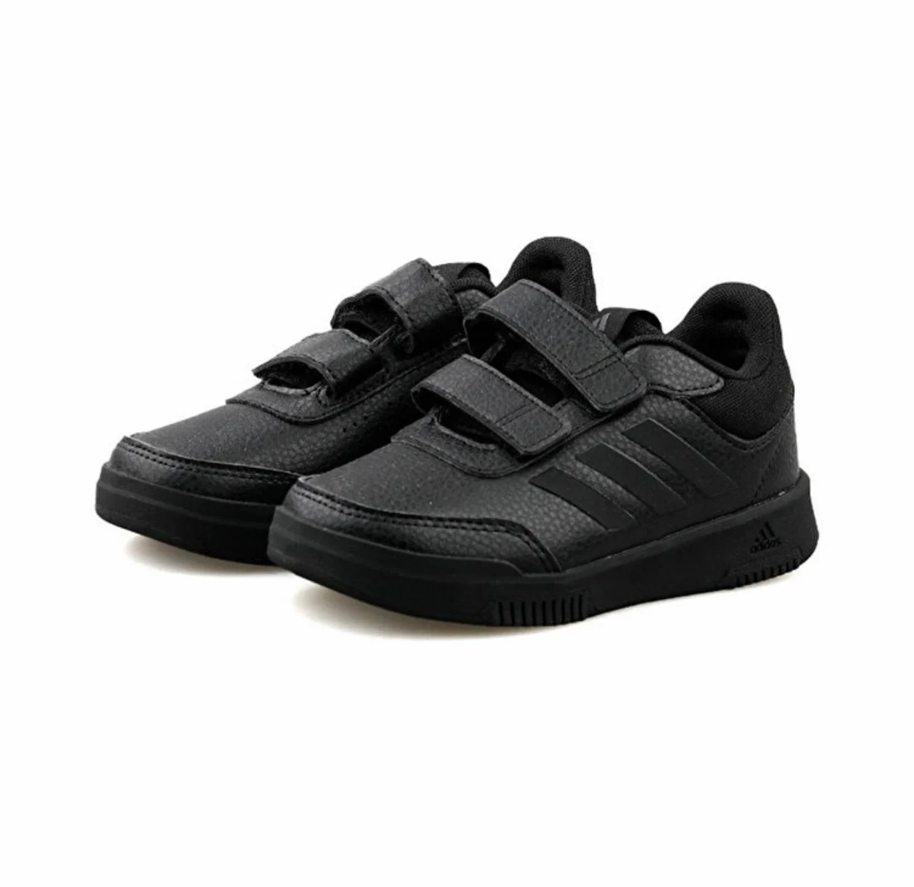 001 کتونی بچگانه ADIDAS TENSAUR SPORT 2/0 - Image 1