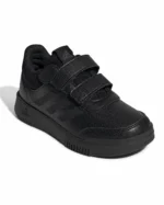 کتونی بچگانه ADIDAS  TENSAUR  SPORT 2/0 - Image 2