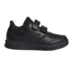 کتونی بچگانه ADIDAS  TENSAUR  SPORT 2/0 - Image 3
