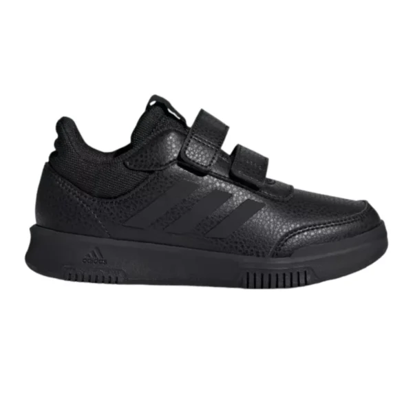 کتونی بچگانه ADIDAS  TENSAUR  SPORT 2/0 - Image 3