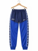 شلوار اسلش اسپرت بچگانه NIKE