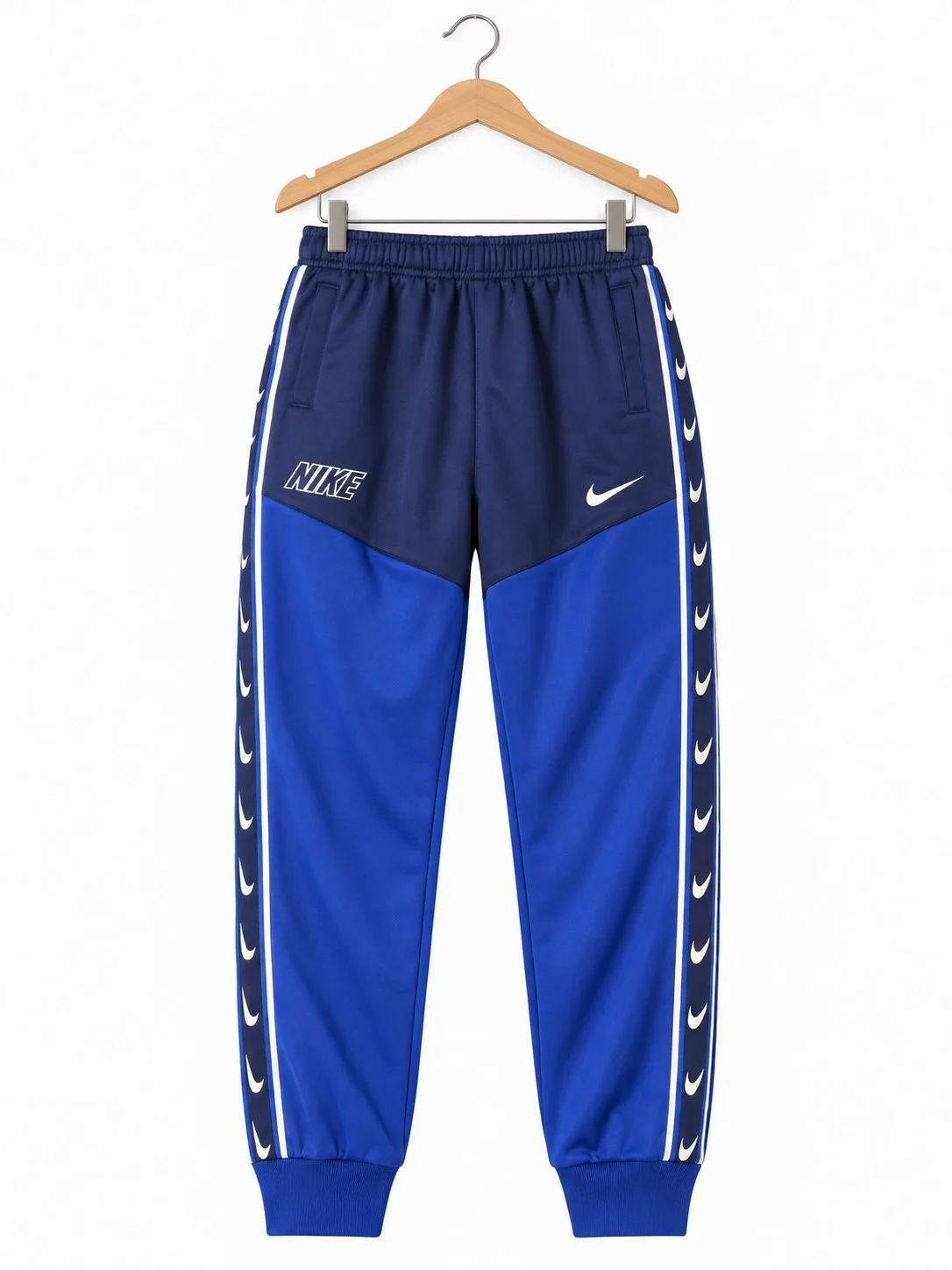 18bd2f1f-d328-4cc9-b86e-39540789cd2d شلوار اسلش اسپرت بچگانه NIKE - Image 1