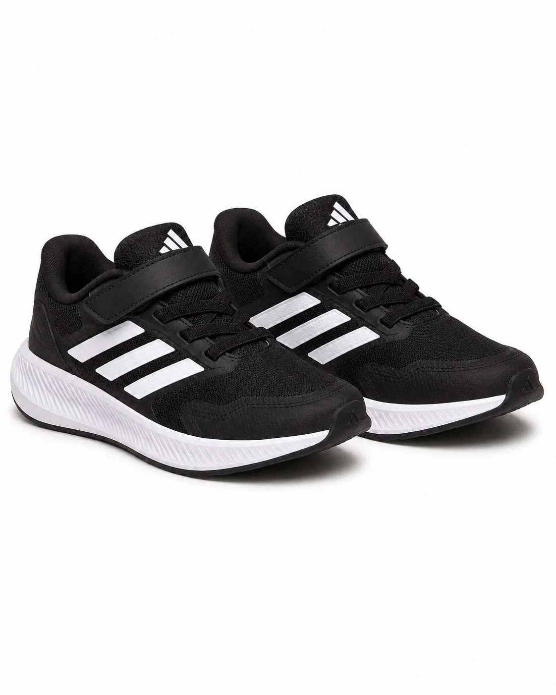 555 کتونی بچگانه ADIDAS RUNFLACTION 5 - Image 1