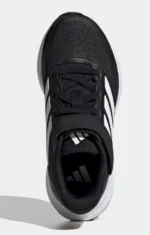 کتونی بچگانه ADIDAS RUNFLACTION 5 - Image 3