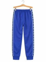 شلوار اسلش اسپرت بچگانه NIKE - Image 2